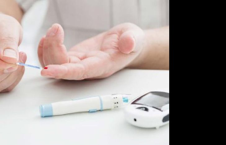 Se realizará a partir de las 10 de la mañana.