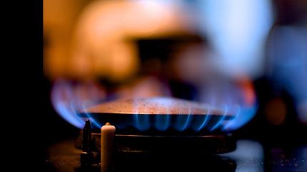 Buscan reducir hasta $2.350 millones los gastos energéticos previstos para 2019.