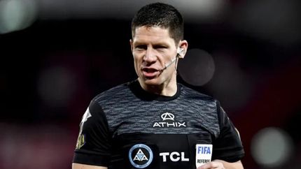 Ramírez ya es un clásico.