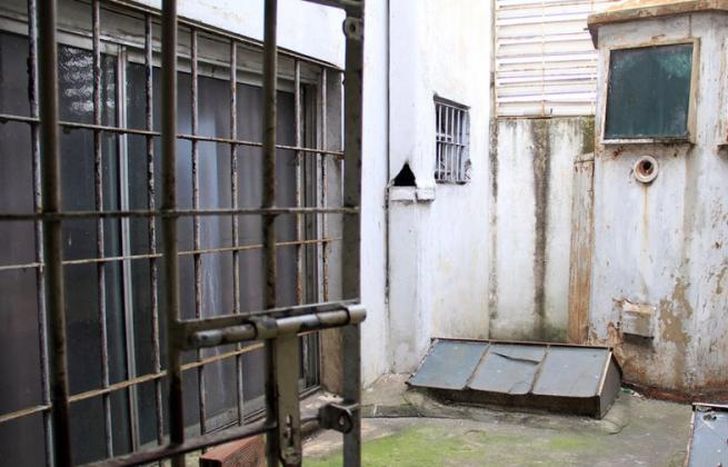 Un total de 309 personas pasaron por el Pozo de Banfield.