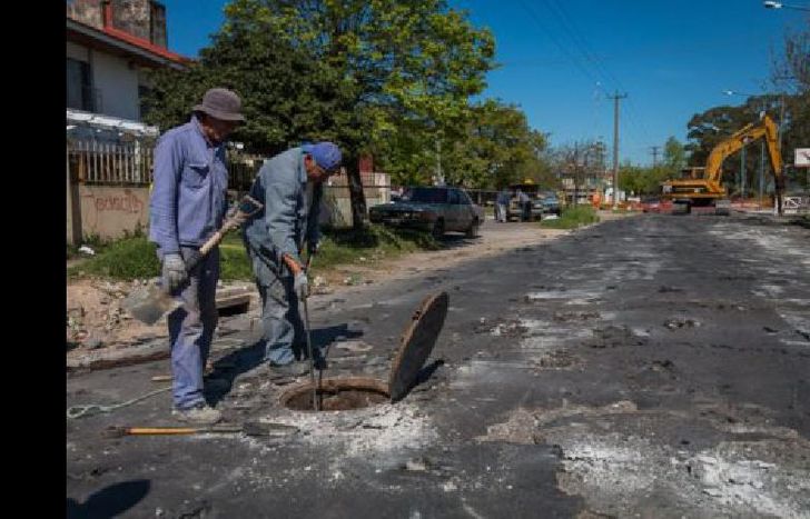 repavimentacion-av-osorio-06