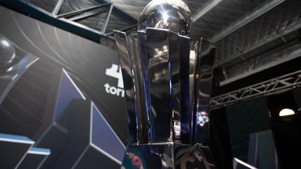 Banfield y Lanús esperan definiciones y confirmaciones pensando en sus partidos de Copa Argentina. Banfield y Lanús esperan definiciones y confirmaciones pensando en sus partidos de Copa Argentina.