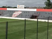 Talleres de Escalada sumó más de 700 nuevos socios. Talleres de Escalada sumó más de 700 nuevos socios.