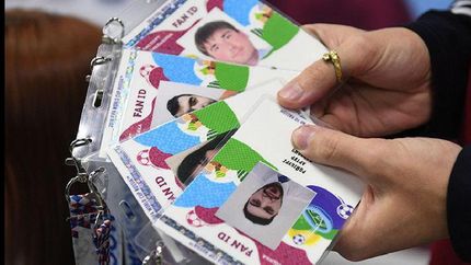 El sistema fue utilizado en el último Mundial y ahora desembarca en la Provincia.