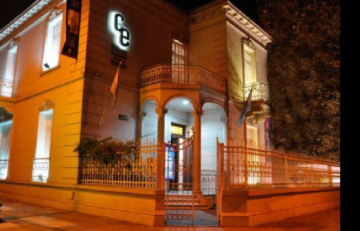 en acevedo 201, Lomas.