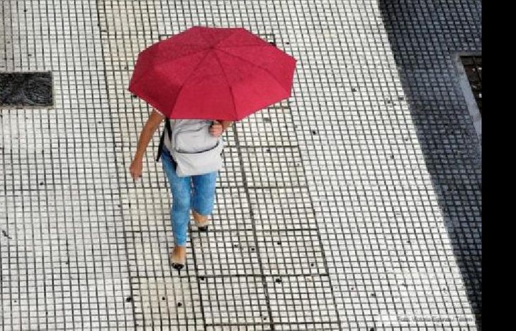 lluvia-4