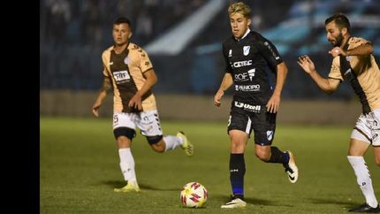 temperley recibe dinero gracias a tobias reinhart temperley recibe dinero gracias a tobias reinhart