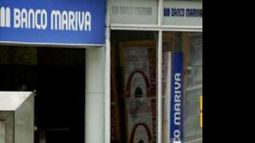 financiera meriva