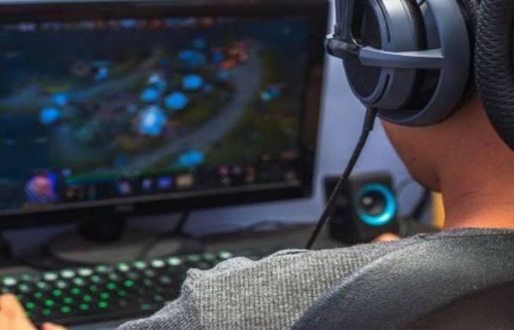 El Gobierno lanzó CREAR.