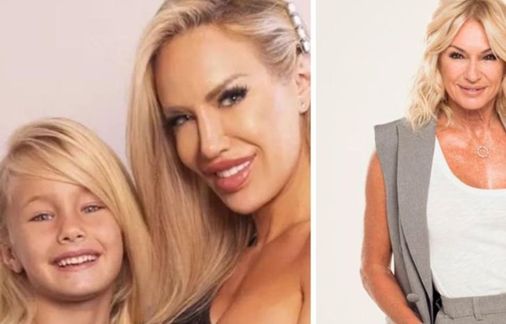 Enfrentadísimas ¿Quién dice la verdad?