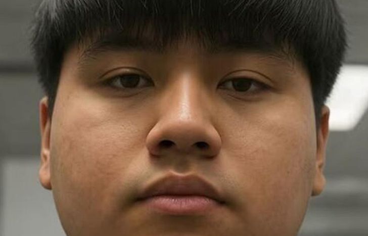 Pequeño J, el joven narco que habría ordenado matar a las tres jóvenes en Florencio Varela.