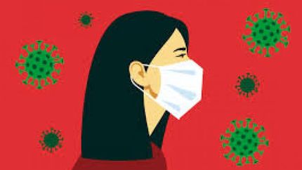 Diario La Unión | 113332.jpg