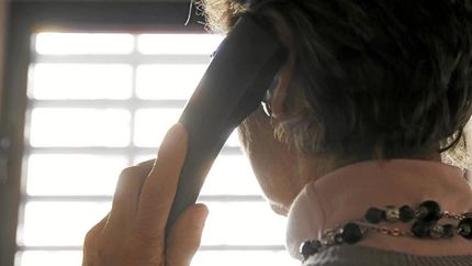 La iniciativa lleva 14 años de funcionamiento y tiene 19 voluntarios.