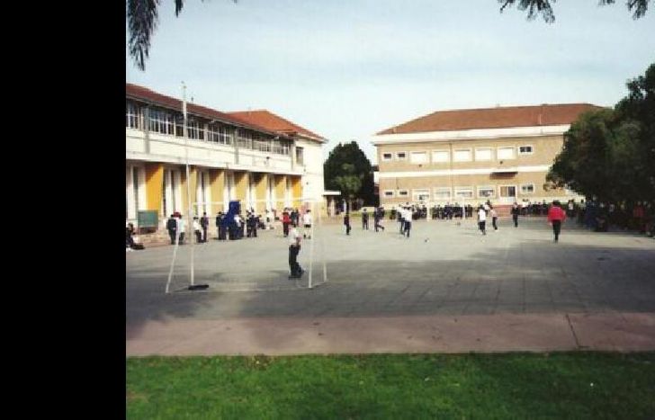 Cada vez se suman más denuncias.