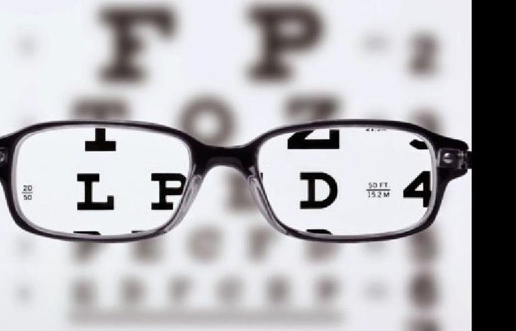 Para mayores de 12 años.