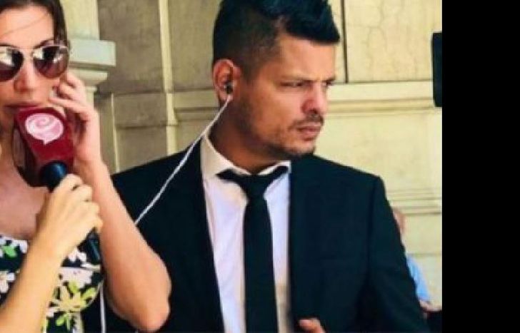 Aseguró que están buscando respuestas para determinar por qué murió Natacha.