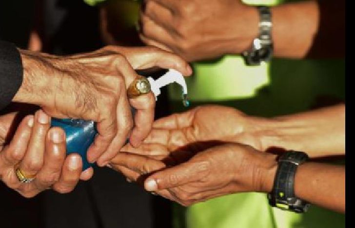 cada empleador deberá tener en cuenta el protocolo del Gobierno bonaerense.