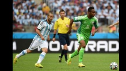 53b5a770ed846_320x214