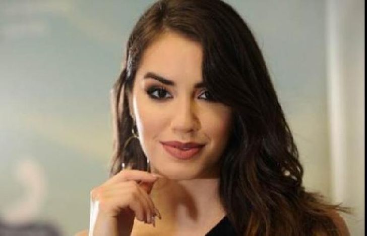 348556_0xh.jpg
