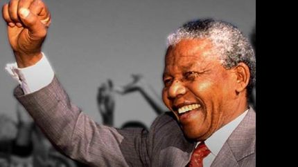 cinco anos sin madiba