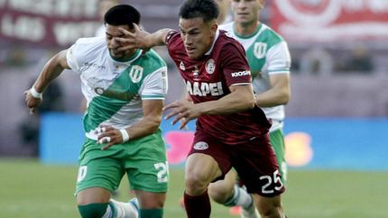 historial peleado en los últimos partidos jugados en la Fortaleza. historial peleado en los últimos partidos jugados en la Fortaleza.