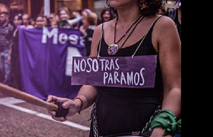 338850_0xh.jpg