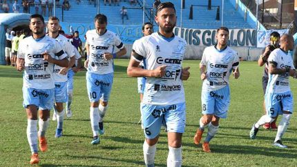 demartini y machuca, con continuidad asegurada demartini y machuca, con continuidad asegurada