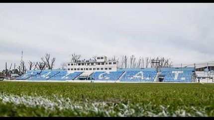 El club se acerca a los socios adultos mayores durante la cuarentena. El club se acerca a los socios adultos mayores durante la cuarentena.