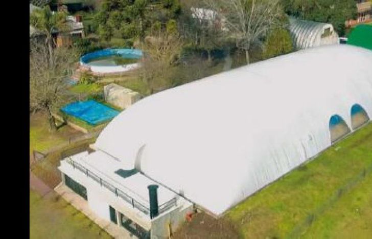 Investigan los detalles del deceso del menor.