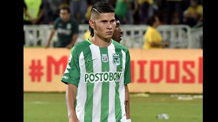 El Mundo Boca es huevo e inteligencia, sostuvo Campuzano.
