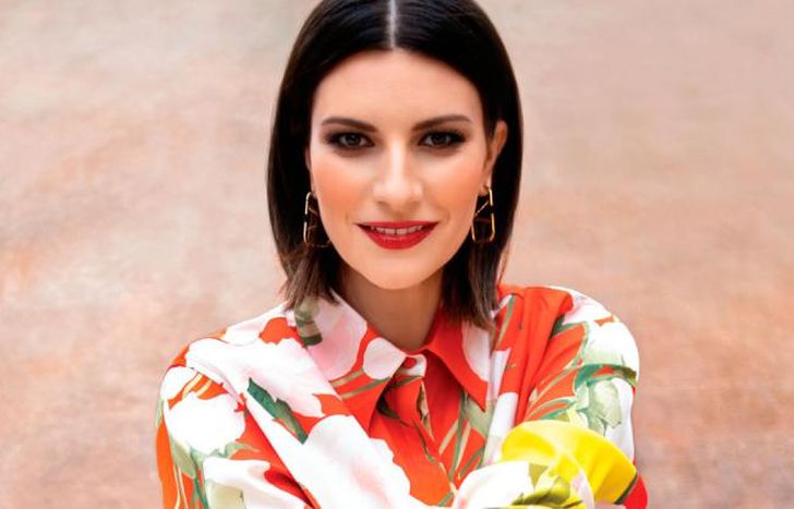 Figura internacional.