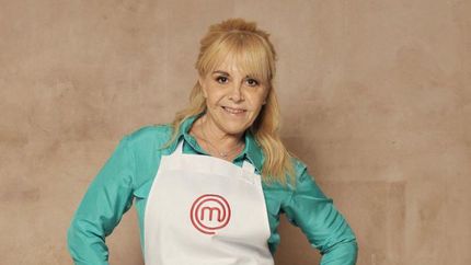 ¿claudia seguira en masterchef celebrity?