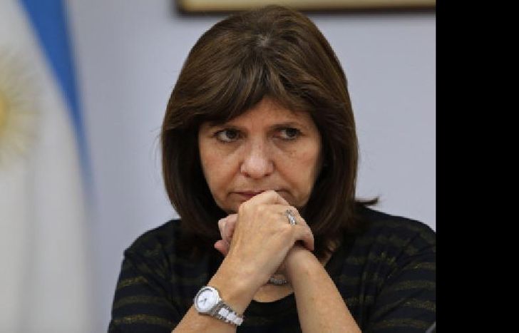 Bullrich