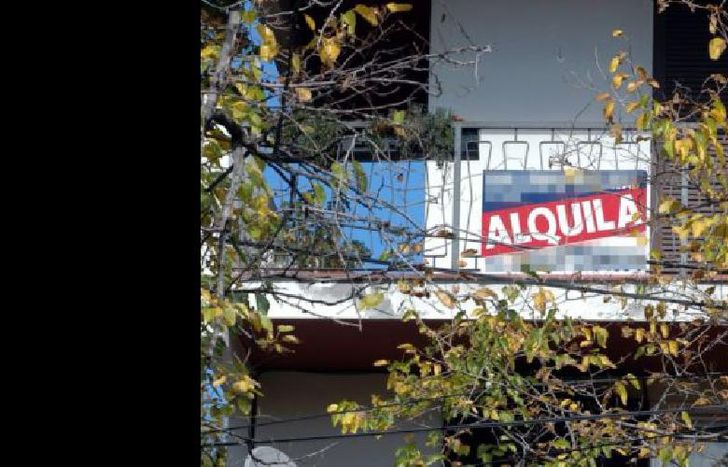 alquilerhoy
