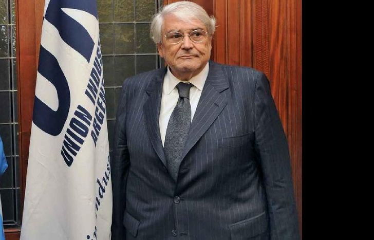 La gente esperó tres años a ver si algo cambiaba y lo que cambió fue poco y nada.