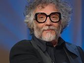 Fito Páez contó una vieja anécdota.&nbsp;