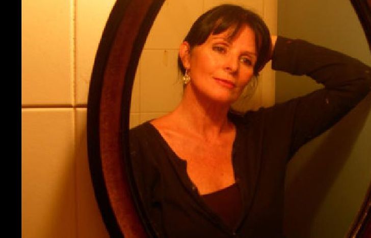 UNA ENTREVISTA A TERESA DUGGAN.