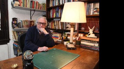 dia del jubilado: roberto codegoni es todoterreno a los 76