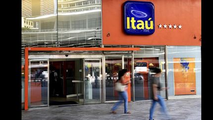 “El principal negocio hoy para las entidades bancarias parece ser prestarle al Gobierno, ya sea al Banco Central o al Tesoro”, consideró el análisis.