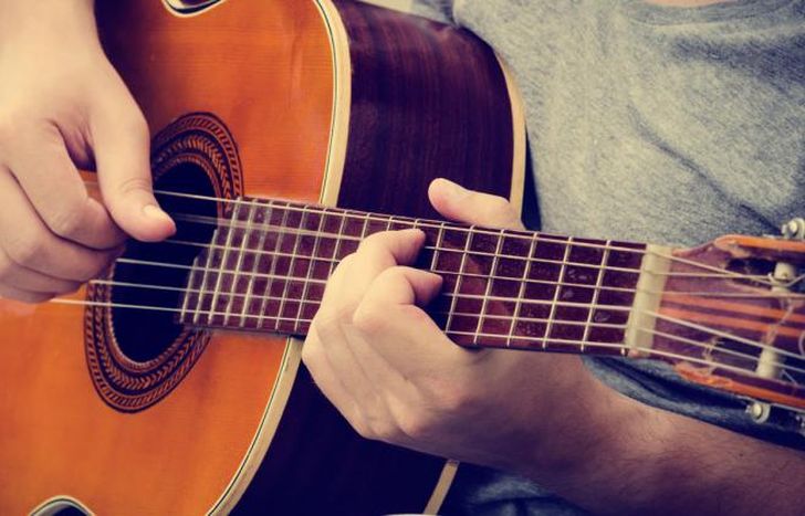 Con cupos limitados.