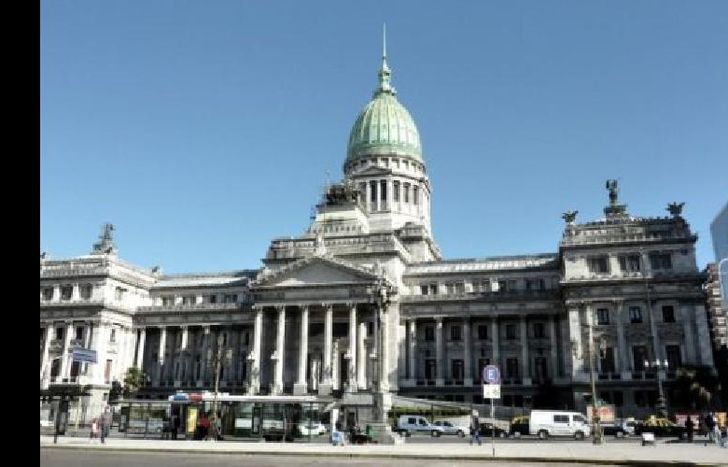 congreso-3