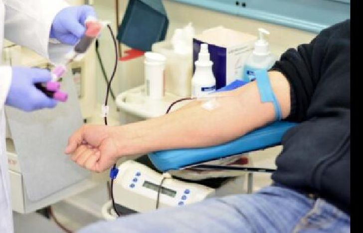 los vecinos que quieran colaborar deberán acercarse al edificio municipal.