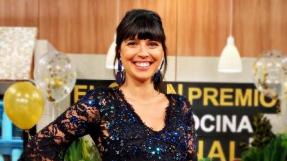 Una esperada vuelta al Gran Premio de la Cocina