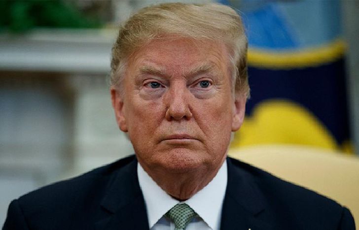 El cambio a las regulaciones entrará en vigor el 3 de noviembre.