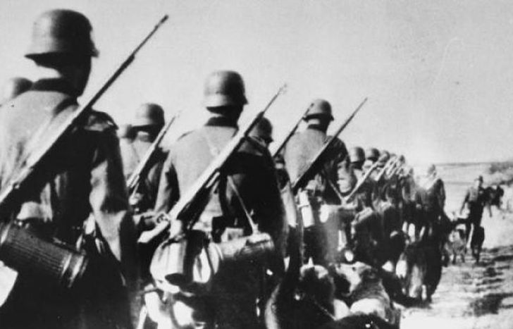 19262.jpg