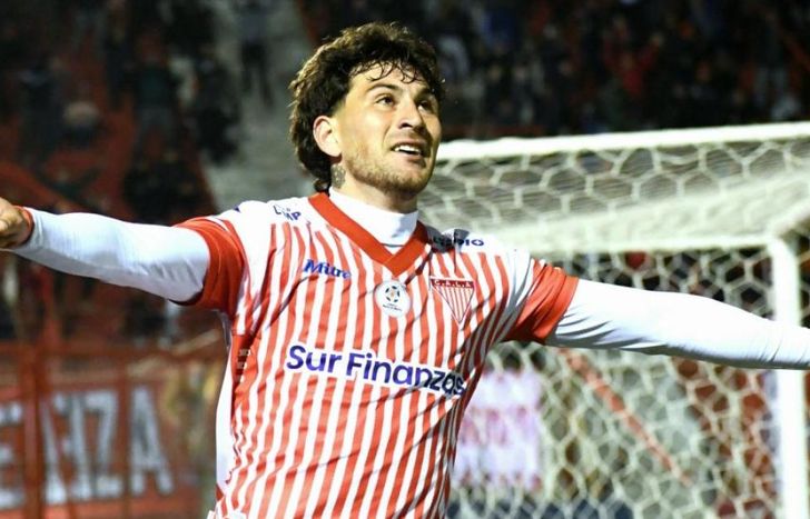 ¿Asenjo seguirá en Los Andes?