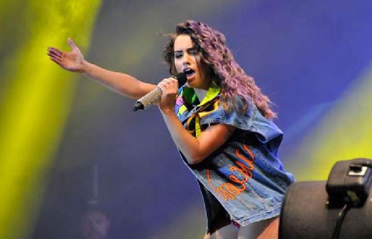 las fechas son el 29,30 y 31 de marzo.