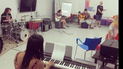 es gratuito y en formato virtual.