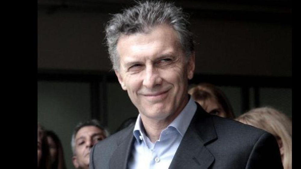 macri-20
