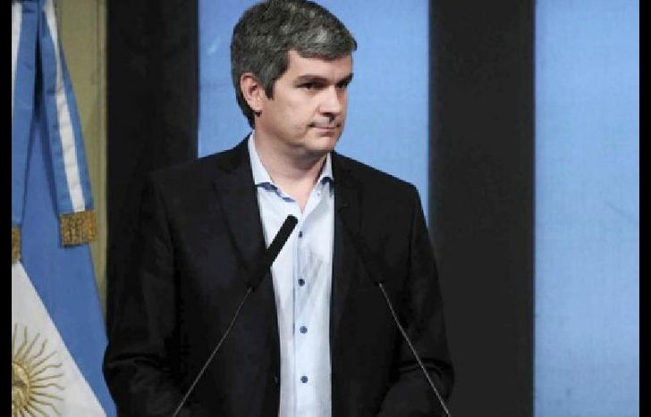 marcos-pena-2